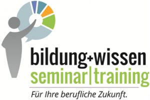 bw seminar|training