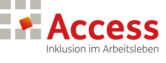 Access Inklusion im Arbeitsleben gemeinnützige GmbH
