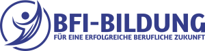 BFI-Bildung