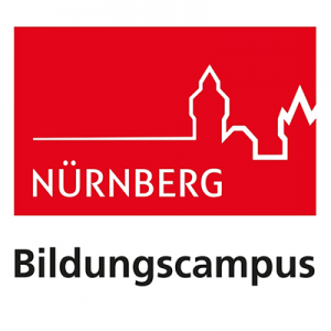 Bildungscampus Nürnberg