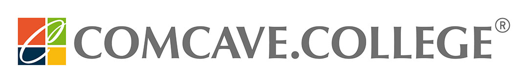 COMCAVE.COLLEGE