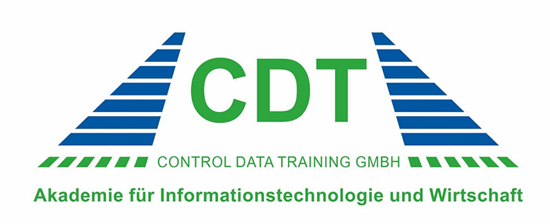 Control Data Training GmbH