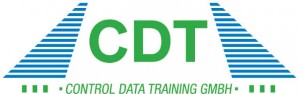 Control Data Training GmbH