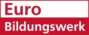 Euro-Bildungswerk Nürnberg