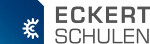 Eckert Schulen Nürnberg