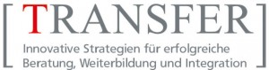 TRANSFER GmbH & Co. KG
