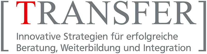 TRANSFER GmbH & Co. KG