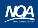 Noris-Arbeit (NOA) gGmbH
