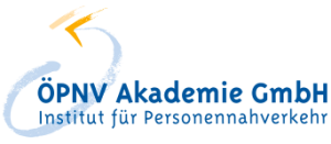 ÖPNV Akademie GmbH